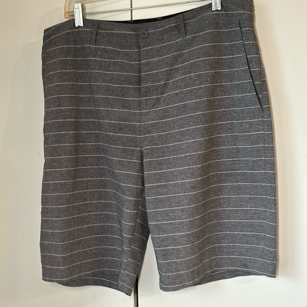 Goodfellow & Co mens swim trunks